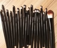 Набор кистей для макияжа