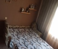Комната аренда посуточно