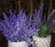 Сувениры и статуэтки для комнаты