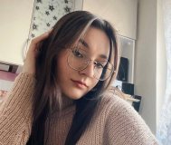 Математика репетитор
