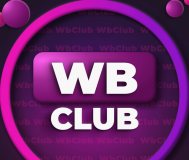 Запустите свой прибыльный бизнес на wildberries
