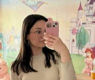 Проведение занятий по математике