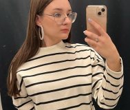 Математика репетиторство для детей