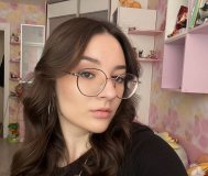 Репетиторство для школьников математика