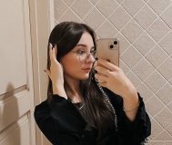 Уроки математика