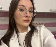 Увлекательные уроки математика