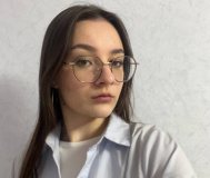 Репетитор online по математике