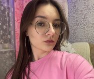 Качественный репетитор по математике