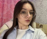 Ответственный репетитор математика