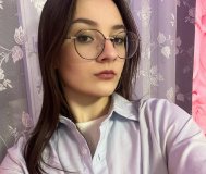Умный репетитор математика