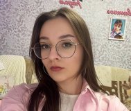 Математика проведение занятий