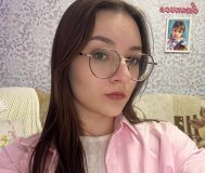 Помощь по математике