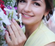 Профессиональная фото и видеосъемка для свадьбы