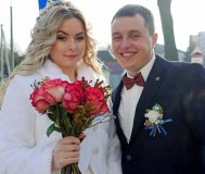 Видеограф видеосъемка фотограф видеооператор, фото