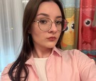 Проведение репетиторство математика