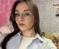Репетиторство 1-10 классы математика