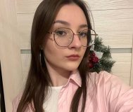 Математика уроки