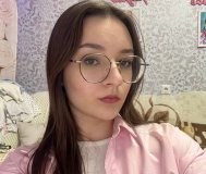 Математика репетиторство качественно