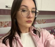 Репетитор математика
