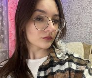 Репетитор по математике онлайн
