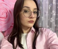 По математике репетитор