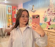Ответственный репетитор