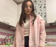 Индивидуальный подход репетитор математика