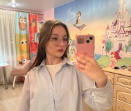 Математика интересный репетитор