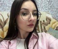 Интересные занятия по математике