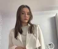 Репетиторство математика online