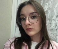Онлайн занятия математика