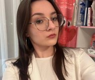 Математика занятия для детей