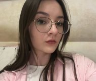 Репетиторство 1-10 класс