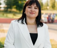 Топовое проведение