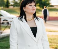 Проведение корпоративов, свадеб