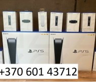 Sony playstation 5 cfi-1200a01