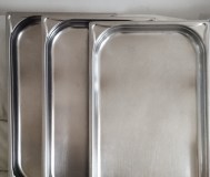 Гастроемкость