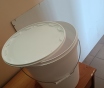 Ведра для стройки 20л