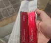 Продаю оперативу. 2 планки по 8 гб.