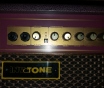 Комбоусилитель invotone 60sr (южная корея). Торг