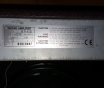 Комбоусилитель invotone 60sr (южная корея). Торг