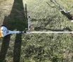Триммер stihl fs 55