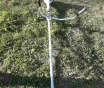 Триммер stihl fs 55
