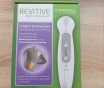 Ультразвуковой массажер revitive
