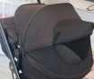 Коляска трансформер cybex balios s