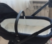 Коляска трансформер cybex balios s