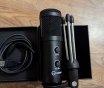 Микрофон soner 313