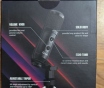 Микрофон soner 313