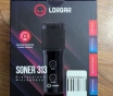 Микрофон soner 313