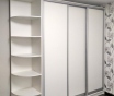 Шкаф, прихожая, гардеробная, корпусная и встроенная мебель.